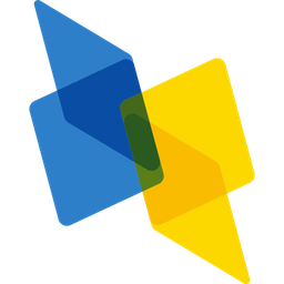DBLP Icon
