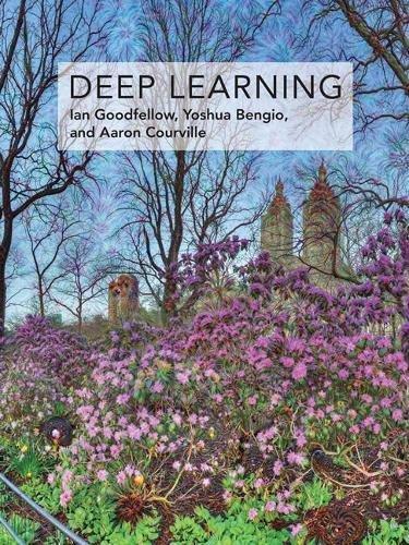 Deep learning